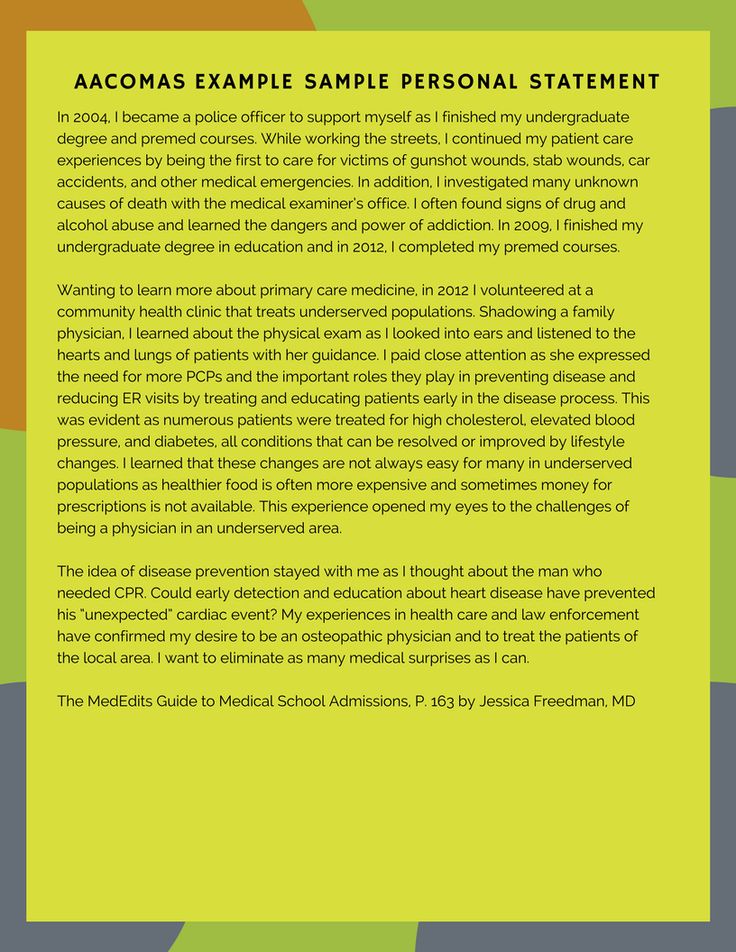 aacomas letter of recommendation lovely osteopathic aacomas letter of recommendation 2020