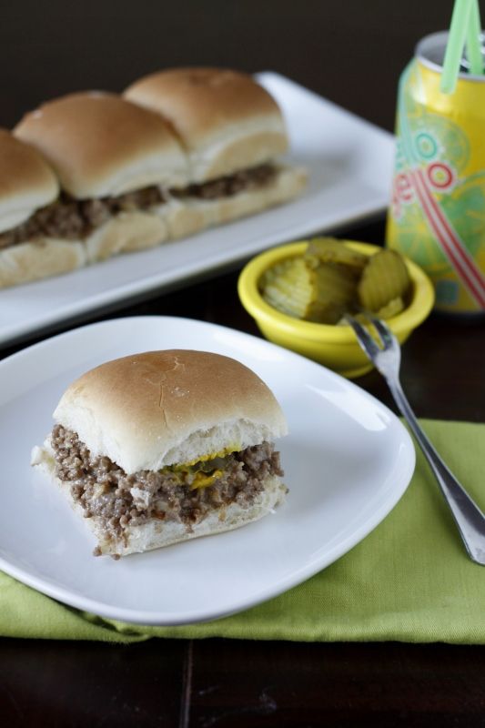 Lipton soup burgers recipes Lipton soup burgers recipes