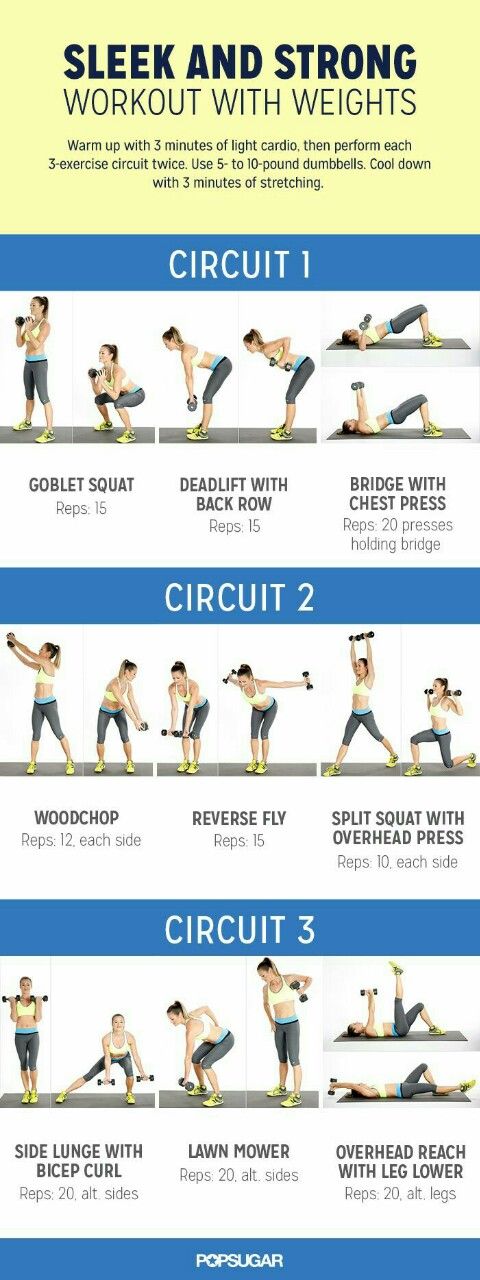Weight loss diet recipes in hindi image 10