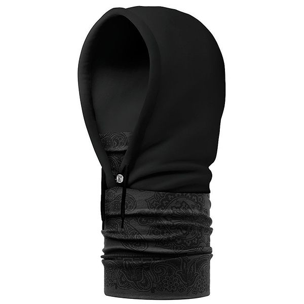 Buff Karsi 2 B Polar Kapusonlu Bandana Kamp Malzemeleri Outdoor Malzemeleri Bot