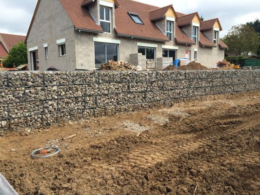 29 best Building Materials images on Pinterest Building materials - couler une terrasse en beton 29 best Building Materials images on Pinterest Building materials - couler une terrasse en beton