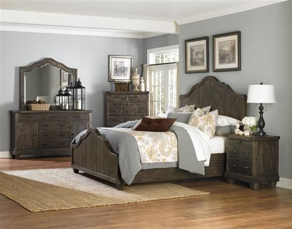 Bedroom Sets Glass 354 best bedrooms set images on pinterest | bedroom sets, master Bedroom Sets Glass 354 best bedrooms set images on pinterest | bedroom sets, master