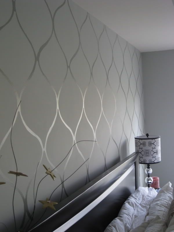 Simple Bedroom Wall Paint Designs best 20+ wall patterns ideas on pinterest | wall paint patterns Simple Bedroom Wall Paint Designs best 20+ wall patterns ideas on pinterest | wall paint patterns