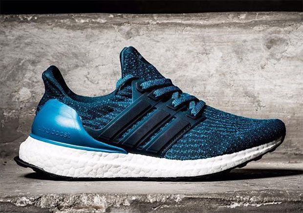 adidas ultra boost st homme 2017 adidas ultra boost st homme 2017