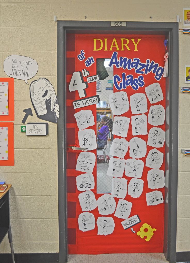 Diary of a Wimpy Kid: Hard Luck Bk. 8 Diary of a Wimpy Kid: Hard Luck Bk. 8