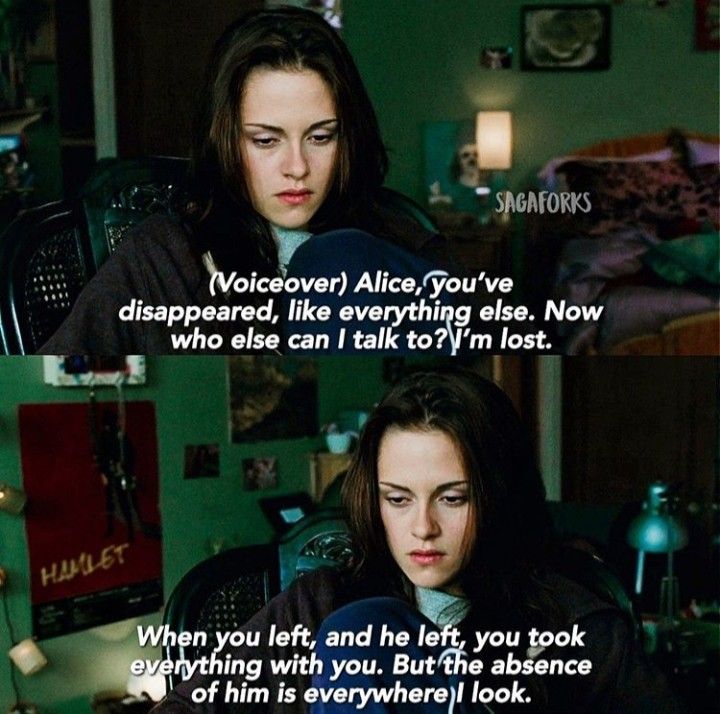 Pin By 𝐒𝐡𝐚𝐡𝐢𝐛𝐚 A On twilight forever Twilight Memes Twilight New Moon Twilight Videos Pin By 𝐒𝐡𝐚𝐡𝐢𝐛𝐚 A On twilight forever Twilight Memes Twilight New Moon Twilight Videos