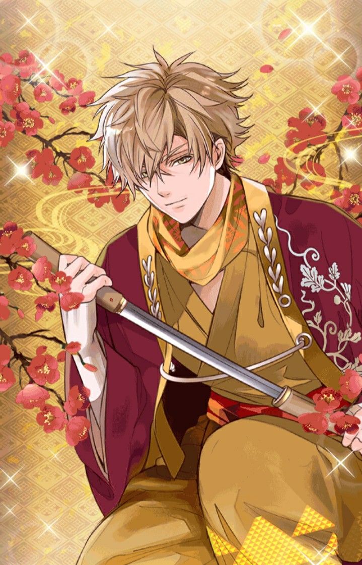 イケメン戦国 徳川家康 キャラクターデザイン 薄桜鬼 イラスト 男の子 イラスト イケメン戦国 徳川家康 キャラクターデザイン 薄桜鬼 イラスト 男の子 イラスト