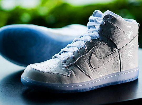 nike air force buy online nike dunk high