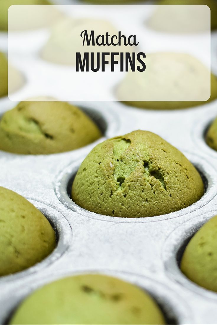 The Best Matcha Brownies Ever Lifestyle Of A Foodie Recipe In 2021 Matcha Brownies Green Tea Dessert Recipes