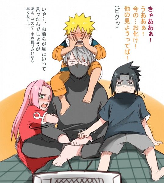 Impossible Naruto porn sasuke that interfere Really. Naruto porn sasuke apologise