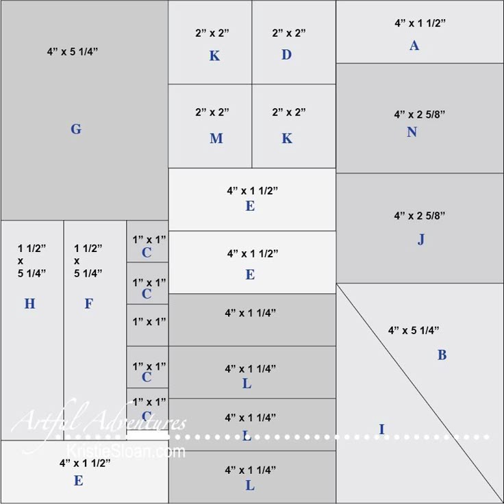 Best 25+ One sheet wonder ideas on Pinterest Card making, Legal - how to make a signup sheet Best 25+ One sheet wonder ideas on Pinterest Card making, Legal - how to make a signup sheet