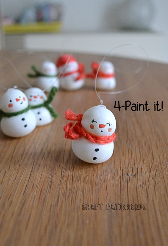 best 25 cold porcelain ideas on pinterest porcelain best 25 cold porcelain ideas on pinterest porcelain