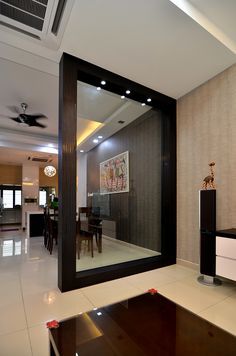 62 best partition dining hall images on pinterest | partition 62 best partition dining hall images on pinterest | partition