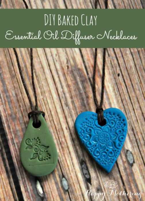 Diy necklace holder easy recipes Diy necklace holder easy recipes