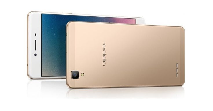 Pin oleh OPPO TUTORIAL di OPP O INDONESIA