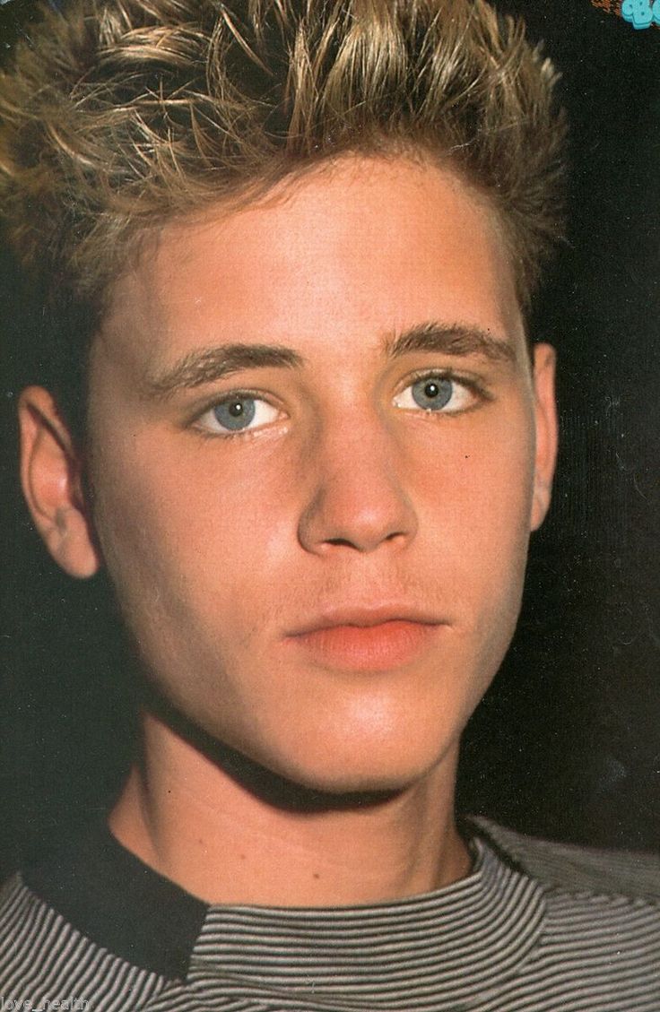 corey haim sunglasses les 16 meilleures images du tableau my love corey haim sur corey haim sunglasses les 16 meilleures images du tableau my love corey haim sur