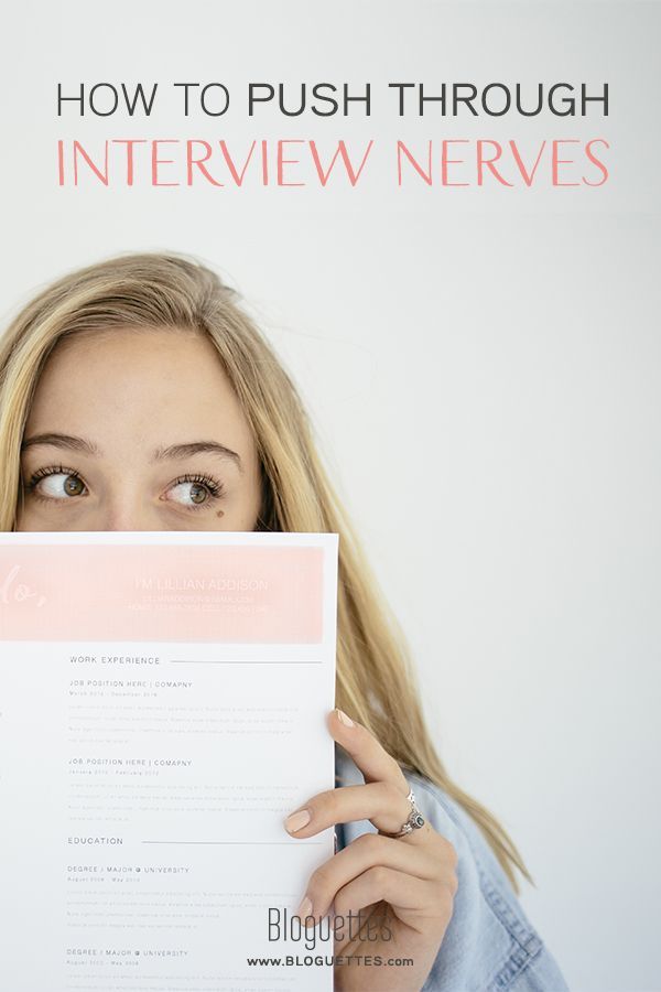 group interview questions