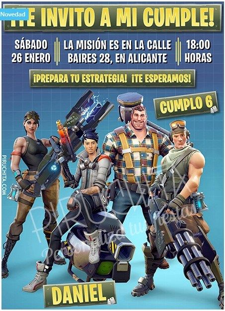Risultati Immagini Per Tagli Capelli Corti Bianchi Capelli Grigi Corti Risultati Immagini Per Tagli Capelli Corti Bianchi Capelli Grigi Corti