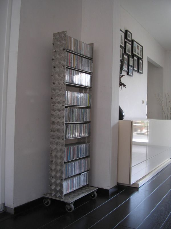 Storage Design Ideas Storage Design Ideas