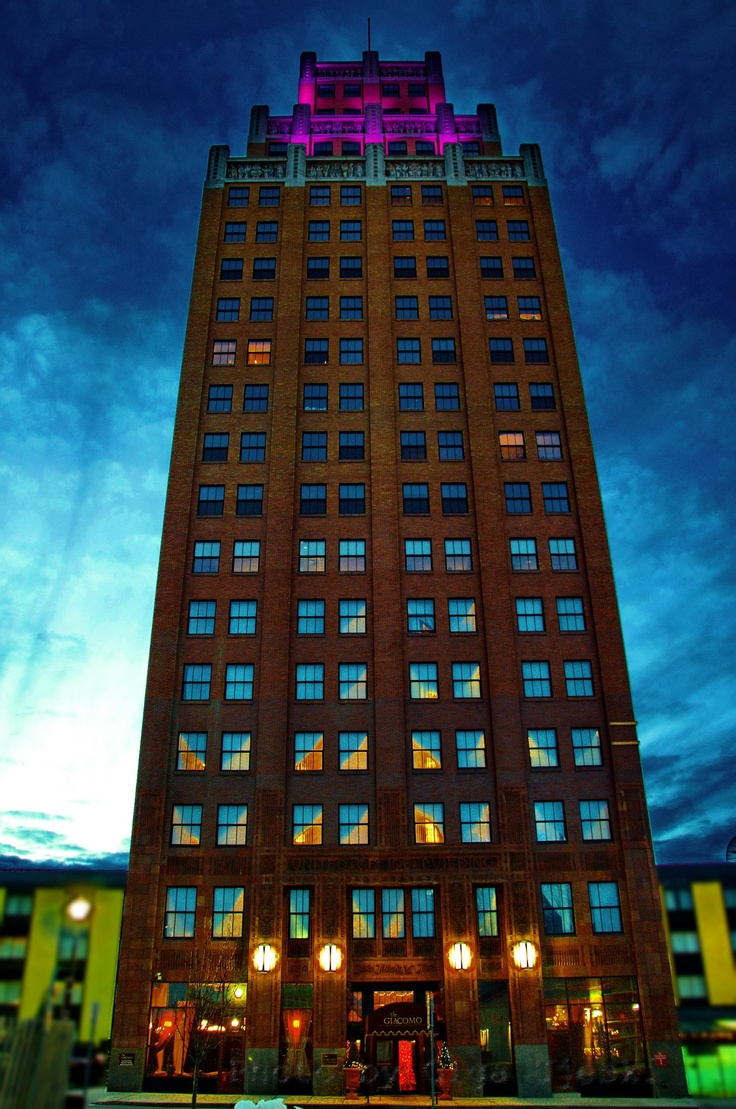 47 Best Places To Stay In Niagara Falls Usa Images On Pinterest The Premiere Luxury Boutique Hotel In Niagara Falls Ny Giacomo Is 41 Rooms Of True Elegance Combined With Exemplary Service