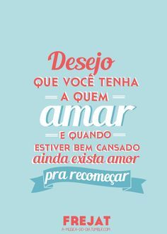 quadros com frases - Pesquisa Google | pensamentos legais | Pinterest | Pop rocks