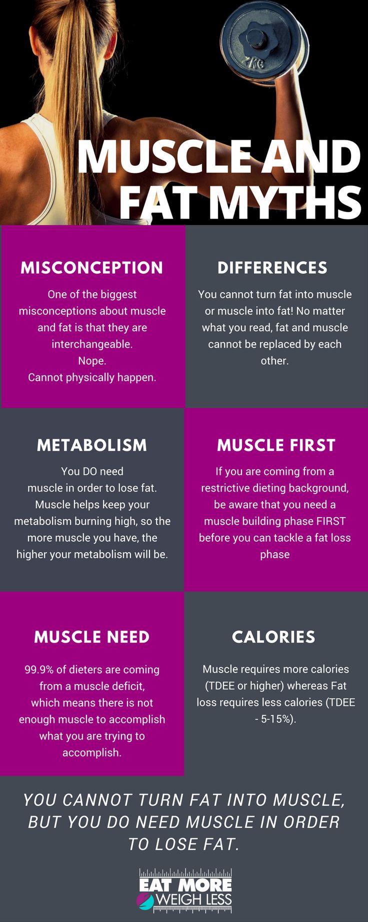 Benefits of drinking lemon water weight loss photo 7