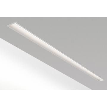 lightplane linear recessed wall washer one led down light recessed led wall washer lights