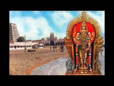 kanda sasti kavasam song kanda sasti kavasam song
