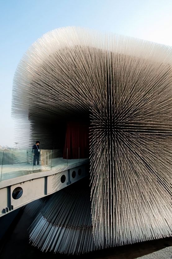 Architecture Design Uk best 25+ biomimicry architecture ideas on pinterest | futuristic Architecture Design Uk best 25+ biomimicry architecture ideas on pinterest | futuristic