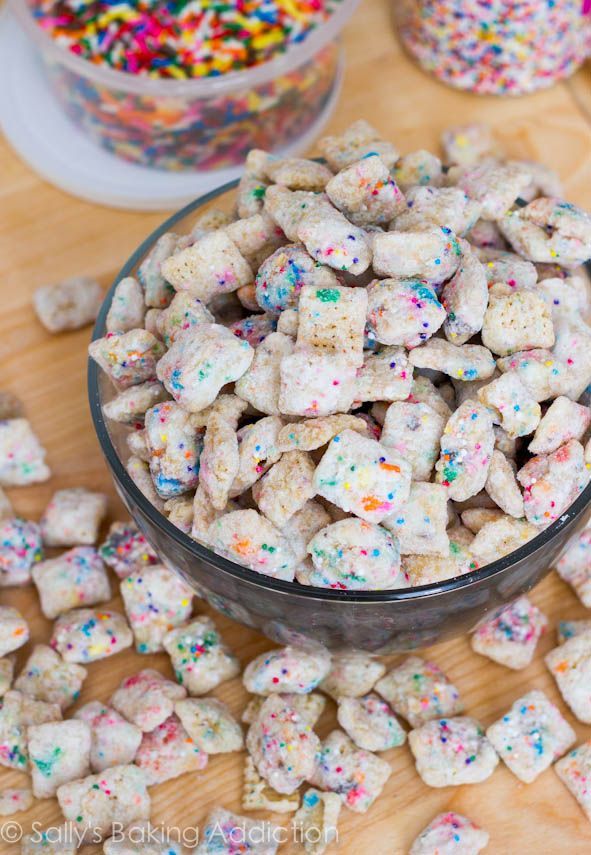 cupcake puppy chow best 25 cupcake puppy chow ideas on lemon puppy chow puppy chow and cupcake puppy chow best 25 cupcake puppy chow ideas on lemon puppy chow puppy chow and