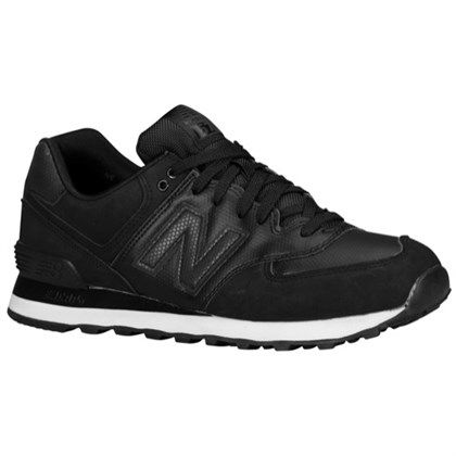 new balance 574 femme foot locker new balance 574 femme foot locker