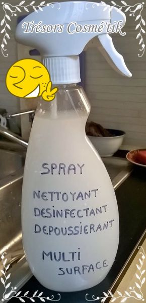2332 best Truc images on Pinterest Home tips, Life hacks and Sprays - nettoyage carrelage exterieur rugueux 2332 best Truc images on Pinterest Home tips, Life hacks and Sprays - nettoyage carrelage exterieur rugueux