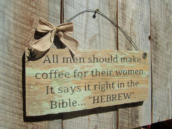 Small Rustic Kitchen Signs Small Rustic Kitchen Signs
