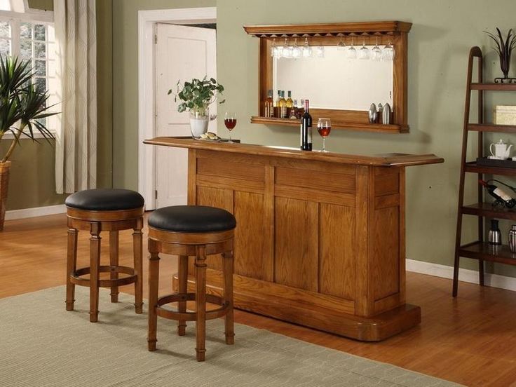 House Bar Ideas best 25+ small home bars ideas only on pinterest | home bar decor House Bar Ideas best 25+ small home bars ideas only on pinterest | home bar decor