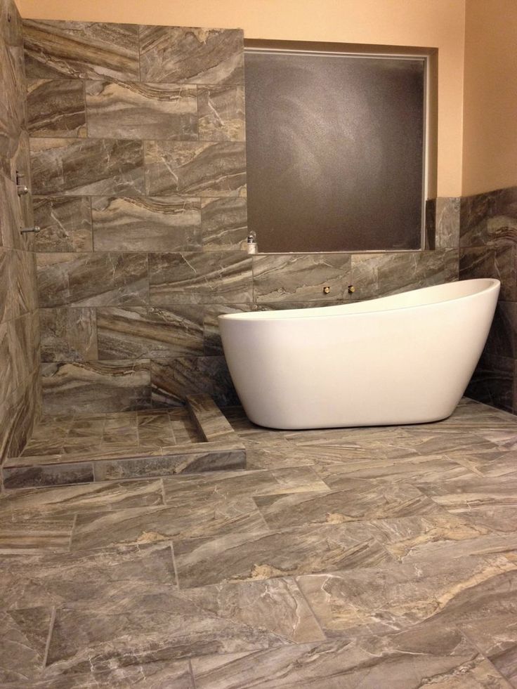 16 Best Emser Tile Images On Pinterest Bathroom Ideas Bathrooms Emser Tile Eurasia Noce