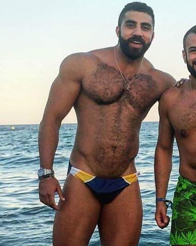 gay lesbian columbus ohio bankruptcy lawyers older gay hunks