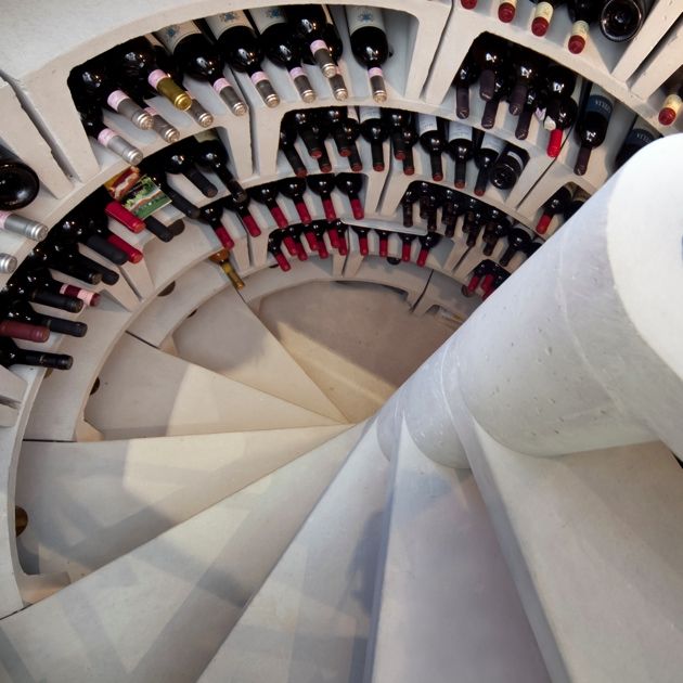 68 best wine cellar extraordinaire images on pinterest | wine 68 best wine cellar extraordinaire images on pinterest | wine