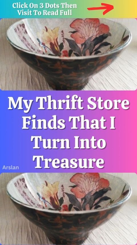 My Thrift Store Finds That I Turn Into Treasure Video Video In 2024 byeonwooseok-the-cutest-who-says-otherwise-he-sent-dm