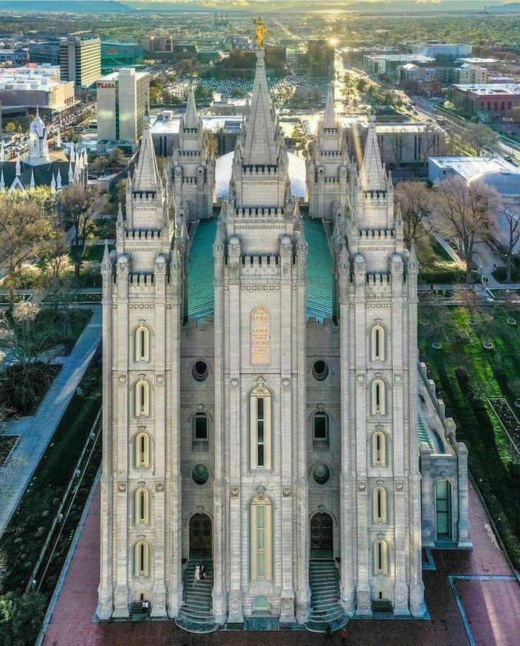 pin by alexis musa on templos sud lds temple pictures pin by alexis musa on templos sud lds temple pictures
