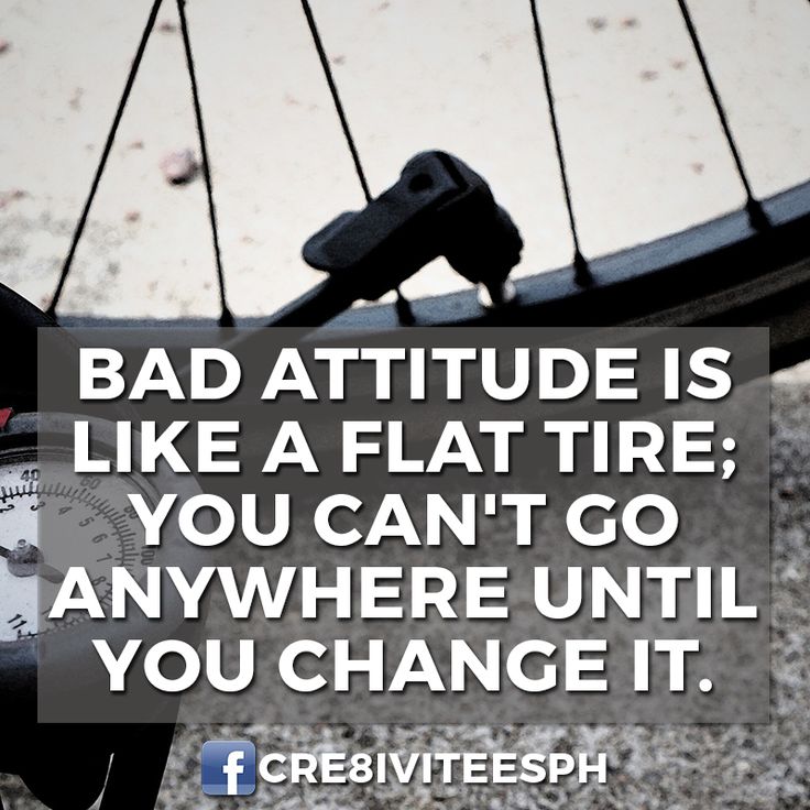 how to change a bad attitude to a good attitude how to change a bad attitude to a good attitude
