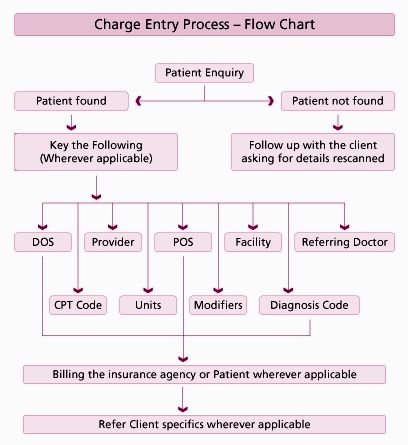 18 best INS images on Pinterest Medical billing, Nursing and - free standard operating procedures template download 18 best INS images on Pinterest Medical billing, Nursing and - free standard operating procedures template download