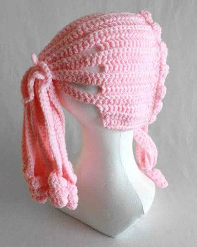 167 best handmade hats images on Pinterest