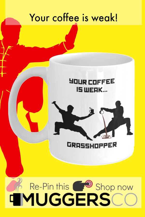 For the strong coffee lover. Free shipping in the USA. Click the link For the strong coffee lover. Free shipping in the USA. Click the link