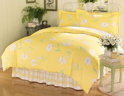 14 best yellow bed spread images on pinterest comforters bed sets bright yellow bed sheets