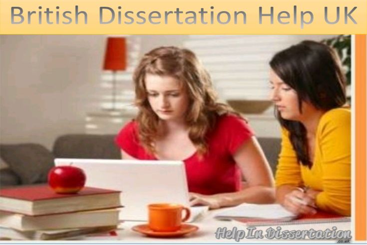 Cheap law essay writing service uk Cheap law essay writing service uk