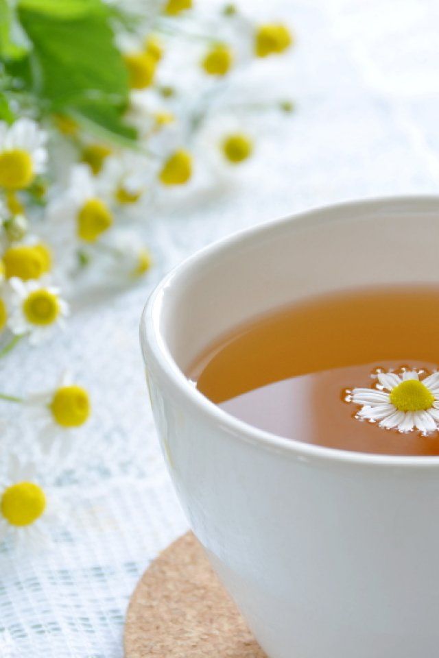 mejores infusiones pregnancy el heartbreak de estómago