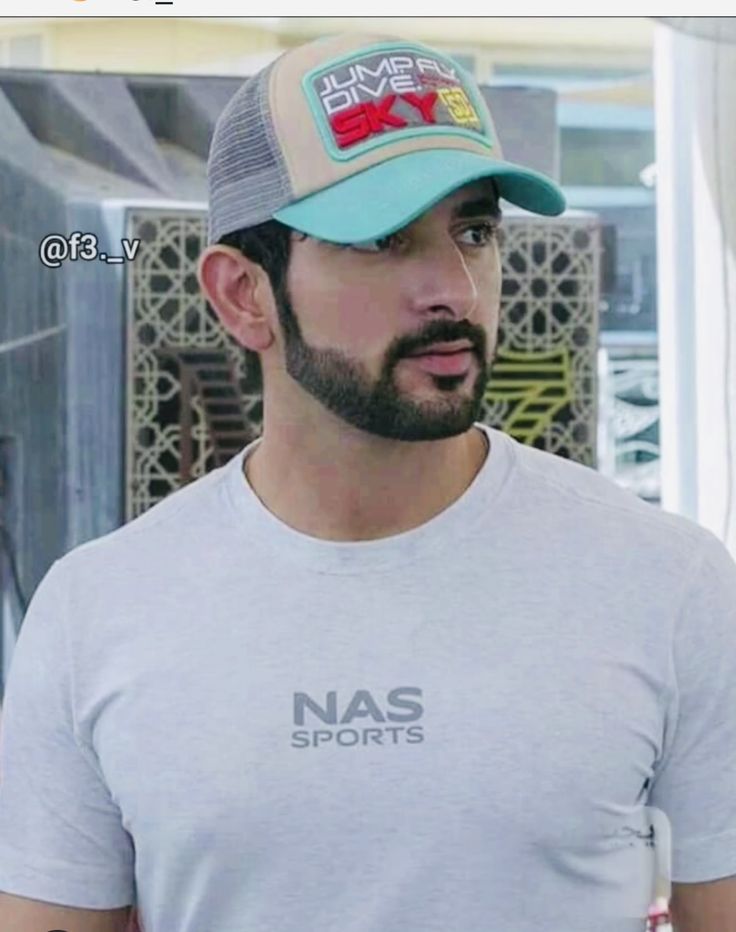 Pin By Ann On Fazza World Handsome Man Handsome Men Quotes My facebook