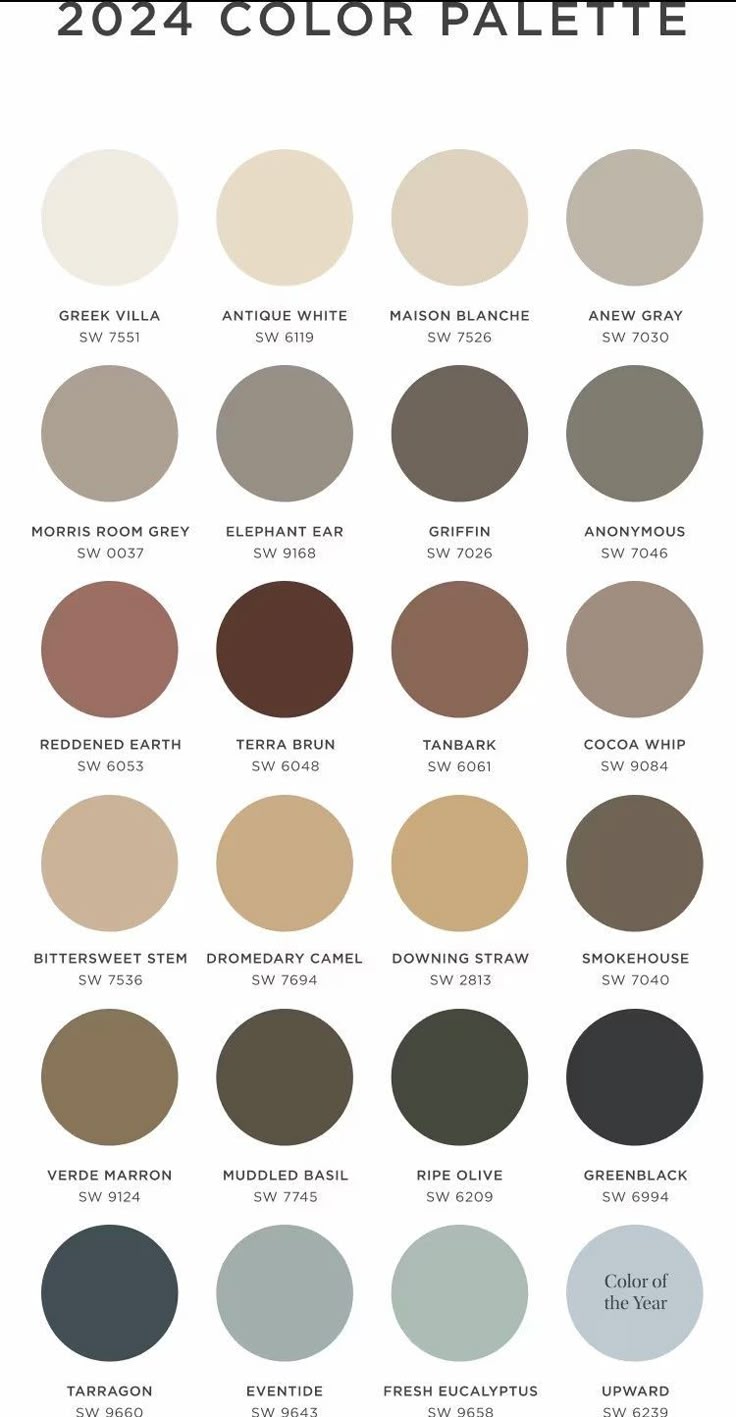 2024 Farmhouse Decor Trends Modern And Rustic Fusion Mobile Home 87b66a50e6e052351d156b4f15c8fe2e
