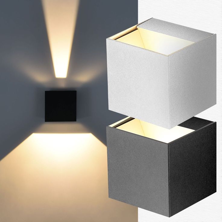 Die besten 25+ Led badleuchte Ideen auf Pinterest Waschtische in - led-lampen fürs badezimmer Die besten 25+ Led badleuchte Ideen auf Pinterest Waschtische in - led-lampen fürs badezimmer