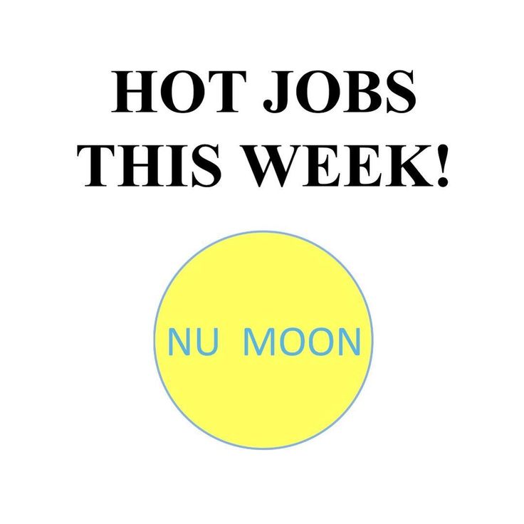 HOT JOBS THIS WEEK! __________ We have an immediate need for the following positions... __________ Austin TX Accounts Payable Specialist Senior Project Manager (Healthcare Experience Preferred) Senior Superintendent (Healthcare Experience Preferred) Estimator (Commercial Construction) Project Manager (Heavy Civil) Staff Accountant __________ Los Angeles/Orange County Accounts Payable Accounts Receivable Controller Project Engineer (Commercial Construction) Project Manager (Hospitality Experience Preferred) Superintendent (Hospitality Experience Preferred) Estimator (Commercial Construction) __________ Reno NV Accounts Receivable Accounts Payable Credit/Collections Manager Full Charge Bookkeeper Project Manager (Commercial Construction) Superintendent (Commercial Construction) __________ Sacramento CA Estimator (Commercial Construction) Project Administrator (Commercial Construction) Project Engineer (Minimum 3 Years Commercial Construction Experience) Project Manager (Minimum 5 years Ground Up and/or TI Commercial Construction Experience) Safety Coordinator (Commercial Construction) Superintendent (Minimum 5 years Ground Up and/or TI Commercial Construction Experience) __________ San Francisco/Bay Area CA Estimator (East Bay) Project Engineer (Commercial Construction-San Francisco) Project Manager (Heavy Civil-East Bay) Senior Scheduling Manager (San Francisco) Superintendent (Commercial Construction-East Bay) Senior MEP Manager (San Francisco) _________ For immediate consideration please email us your updated resume to bear@numoon.space __________ #recruiting #staffing #construction #engineering #engineer #finance #accounting #hiring #career #job #jobs #jobsearch #employment #opportunity #california #nevada #texas #reno #bayarea #losangeles #austin #dallas #dfw #houston #sanantonio